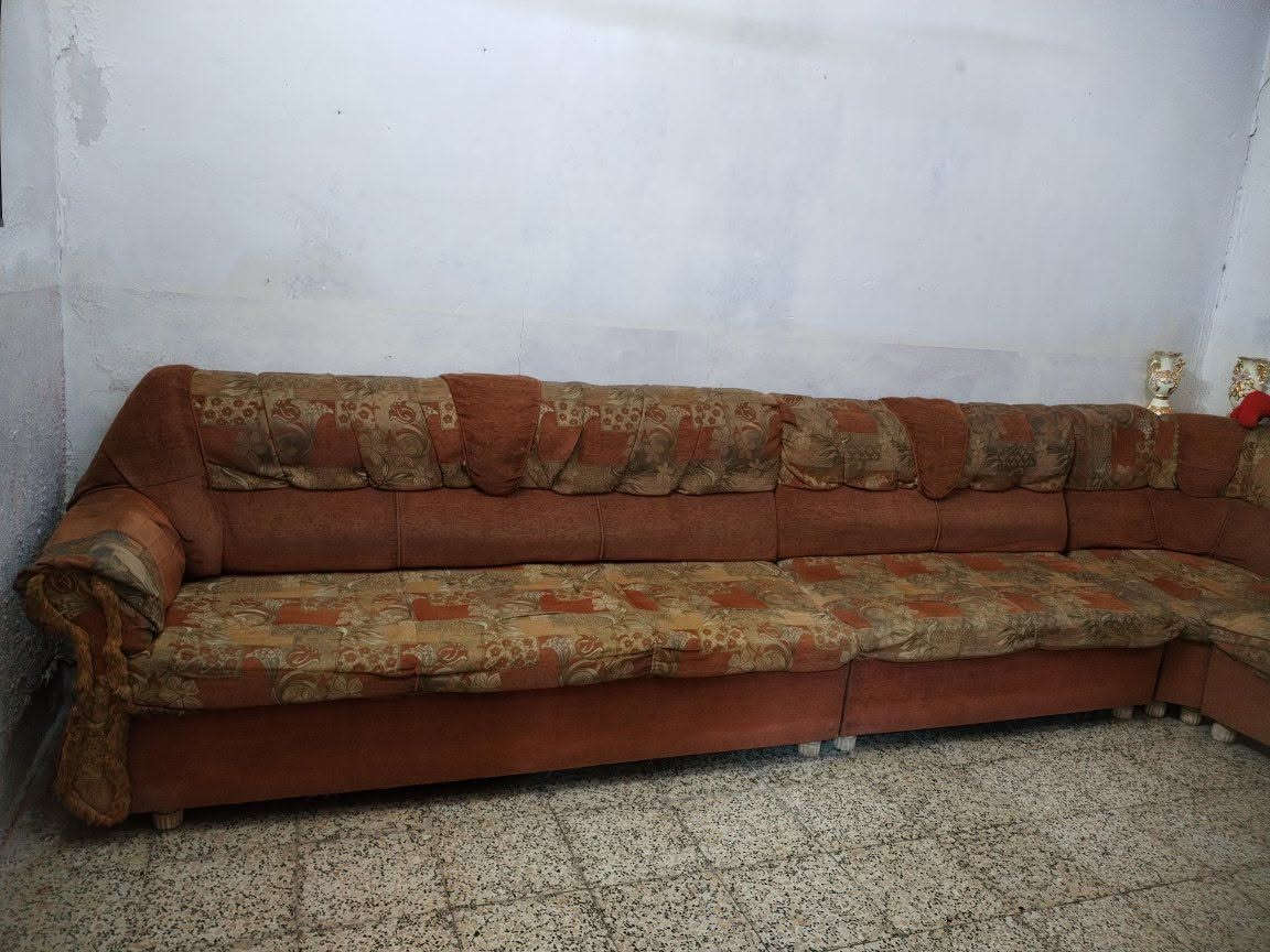 للبيع تواصل واتساب مكان موصل الايمن 
تواصل واتساب ***********
