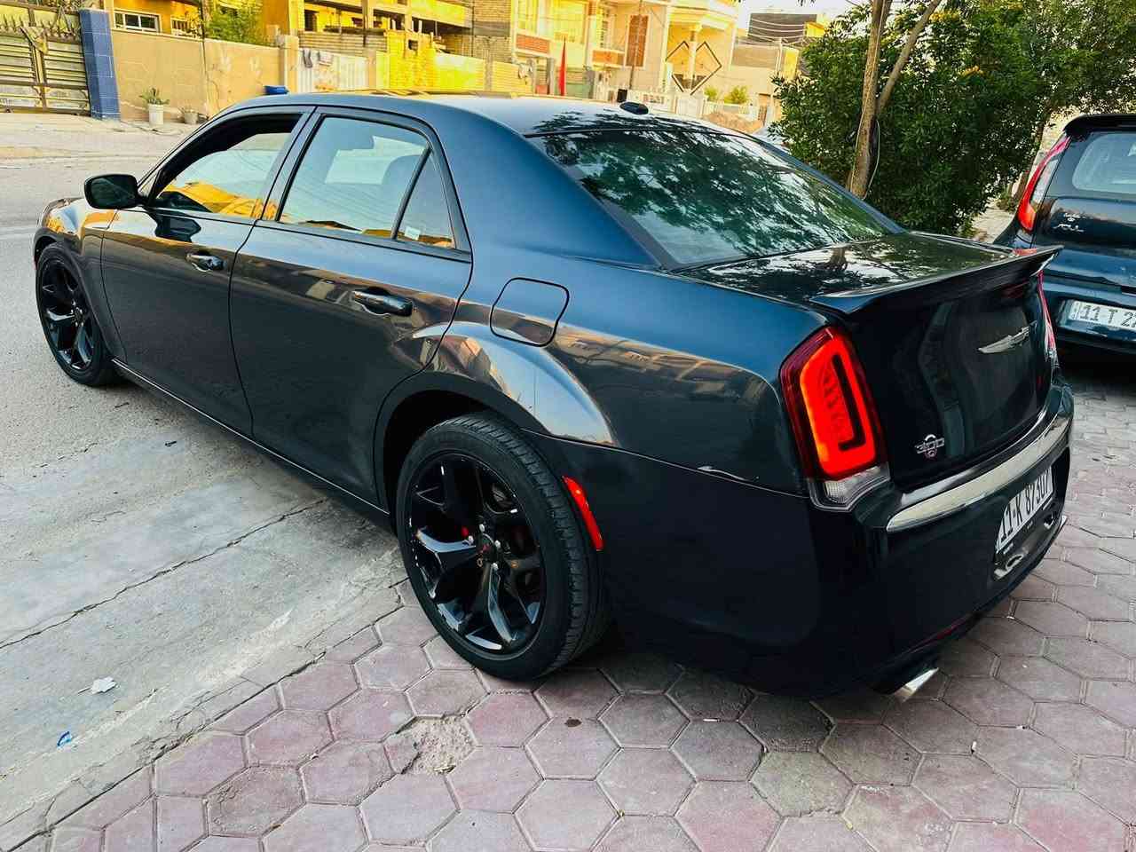 السلام وعليكم للبيع اوباما S2016 اصل صور الحادث منشوره حادث سطحي مثل مموضح شرط بدون ايرباكات دشبول وتكم شركة  
***********
بغداد الدورة
