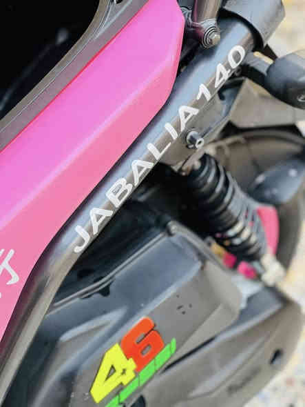 السلام عليكم دراجه البيع سكنس جبلي مكاني الزبير هاذ رقمي ***********السعر مليون 300
