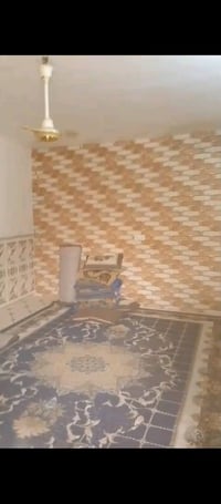 بيت للبيع • ٢٠٠م • شارع المستشفى