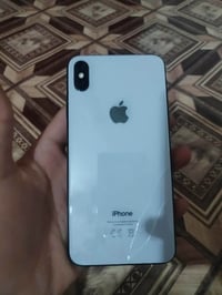 آيفون اكس ماكس • أيفون X ماكس • ايفون مستعمل • أيفون للبيع • ايفون 256...