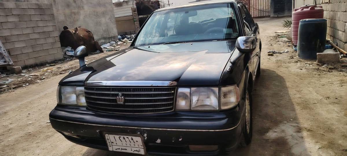 ارنب مكفوله من ضربه ونقل جثه ولكصه كير مكينه جيس البصره شط العرب رقم صاحب سياره ***********
