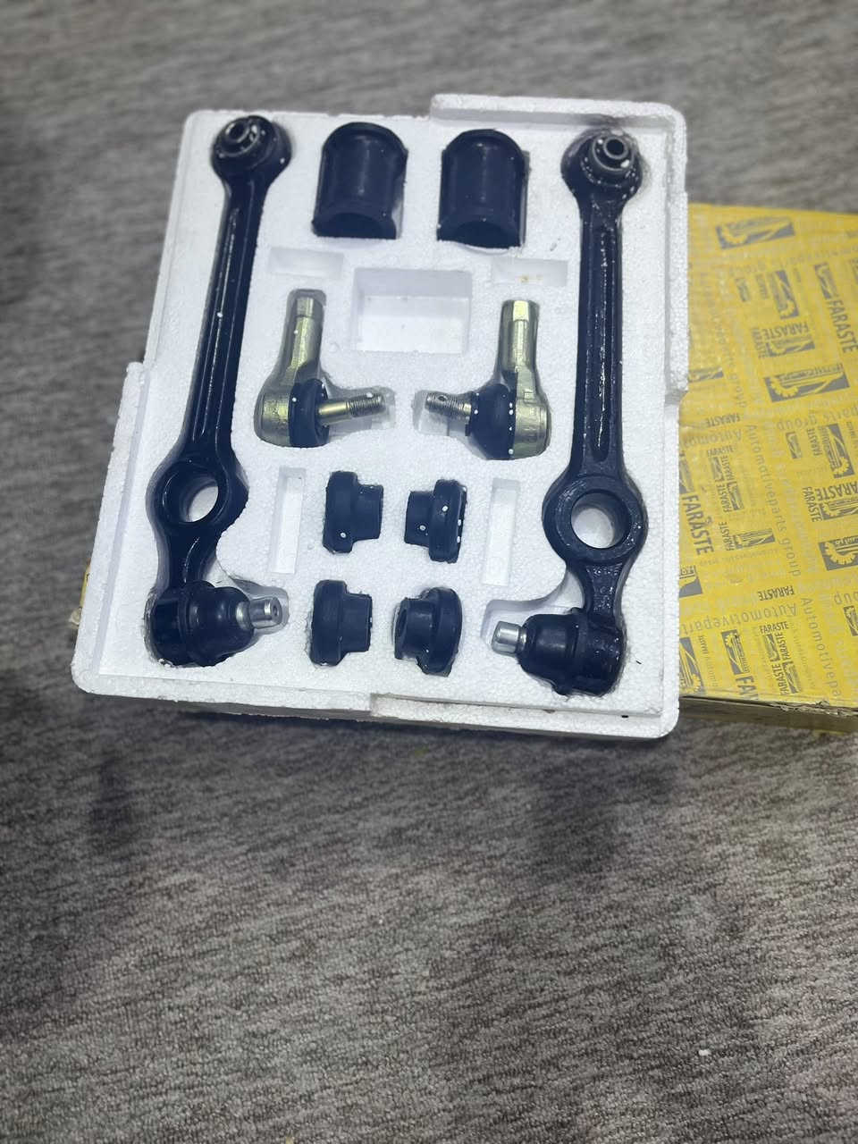 حداديه سايبه للبيع سعر ٢٠الف ***********
