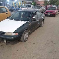 كيه سيفيه • تحويل مباشر • هيت