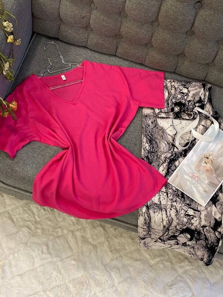 تراك نسائي خامه كشمير 
قياسات xl. Xxl. 3xl
اقل طلب درزن مشكل
للحجز والاستفسار اضغط هنا 👈


**إذا كنت صاحب هذا الإعلان وتريد حذفه لأي سبب، رجاءا أرسل رسالة إلى الدعم الفني**