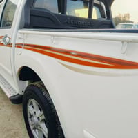 كريت ويل • ٢٠١٥ • ذي قار