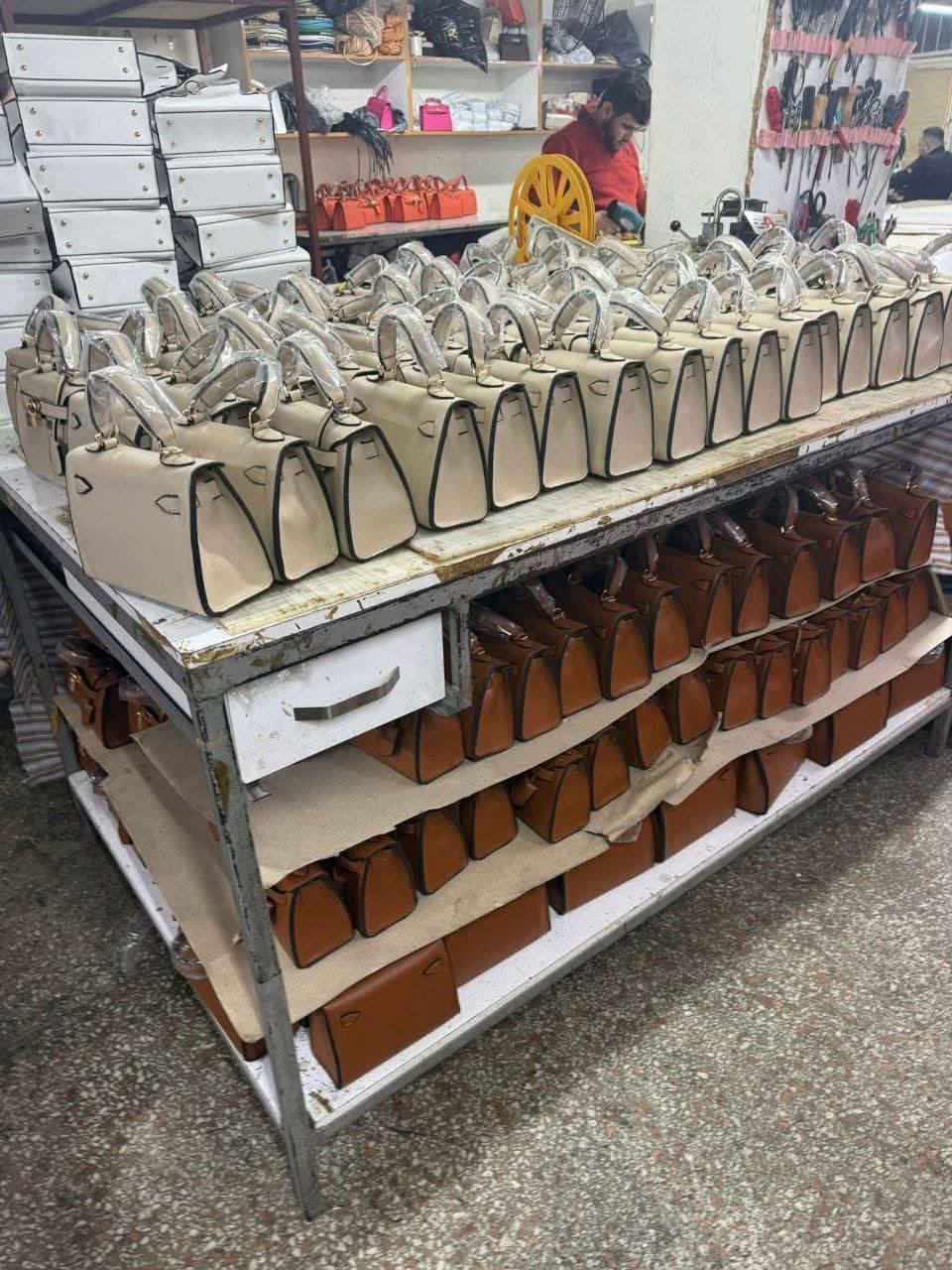 جاهز من المصنع مباشره 
باقي الاشكال والاسعار في القناة التلجرام اشترك 
https://t.me/+NmMoRr5Cab80YzE0
https://t.me/+NmMoRr5Cab80YzE0


**إذا كنت صاحب هذا الإعلان وتريد حذفه لأي سبب، رجاءا أرسل رسالة إلى الدعم الفني**