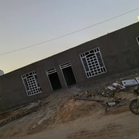 متفرغ • خدمات عامة