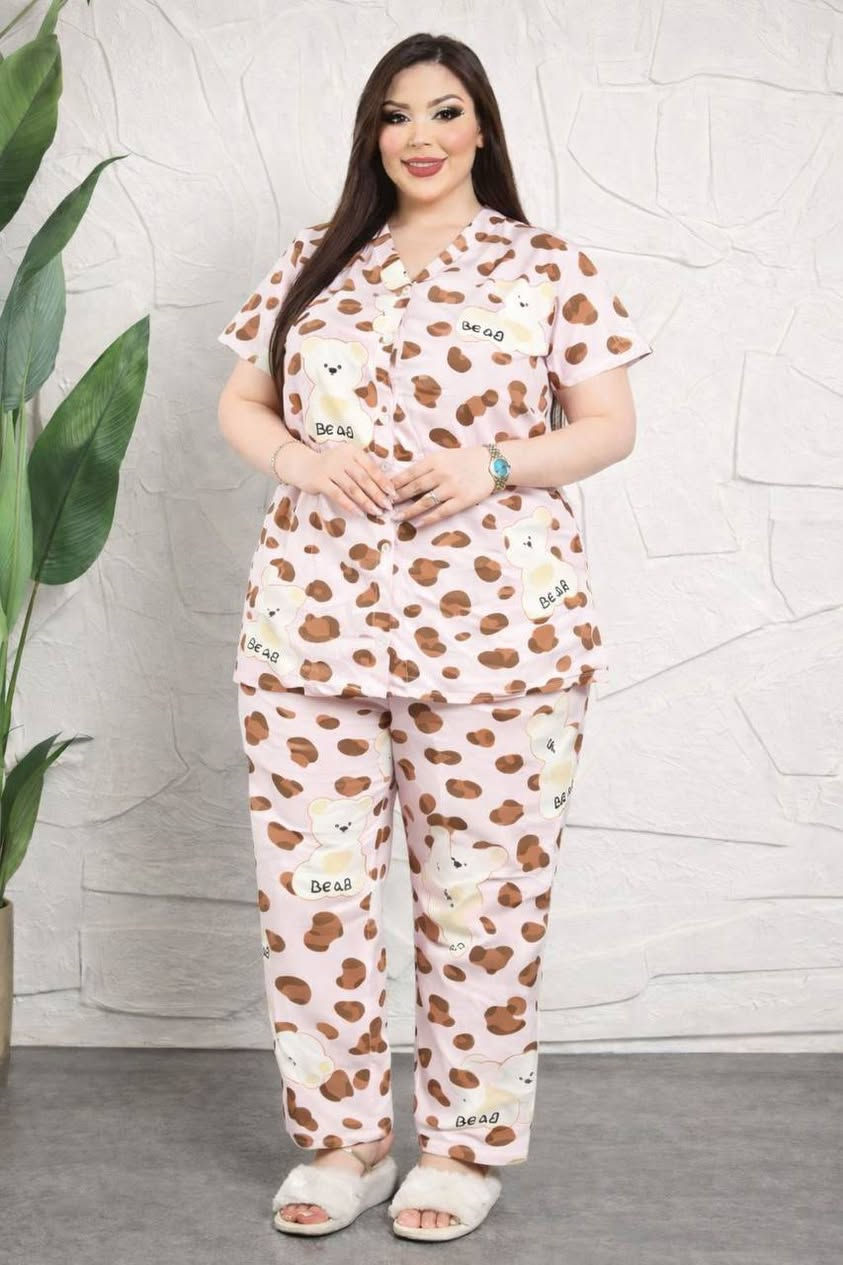 تراك كشمير اصلي دكم واضح بل الصور درزن 6 نقشة كوكتيل 
السعر 108
جمله ازياء عابدين  https://t.me/wsa0sa


**إذا كنت صاحب هذا الإعلان وتريد حذفه لأي سبب، رجاءا أرسل رسالة إلى الدعم الفني**