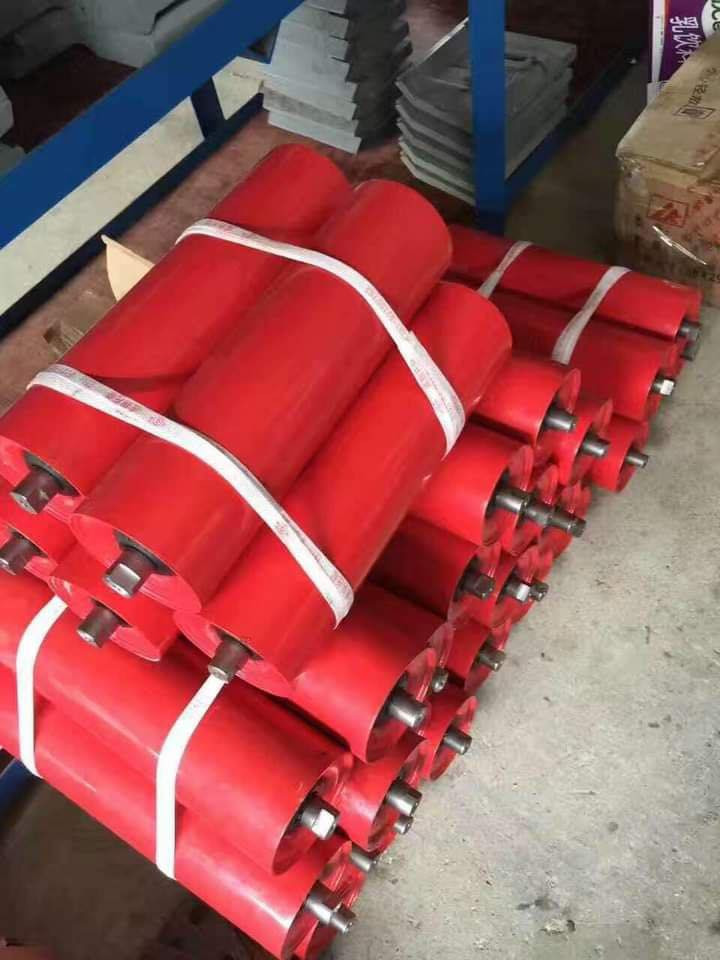 مستعدون لتجهيز البراين الاسمنت  حسب الطلب وجميع الاحجام 

كل ما يخص الكونكريت 
يوجد لدينا جميع ادوات احتياطيه خباطات مركزية // براين سمنت 
صيانه 🛠🛠تنصيب 
***********)حيدر العتابي
