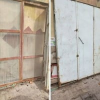 للبيع • ديكور منزلي