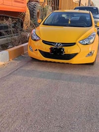 النترا • ٢٠١٢ • مكينة وكير