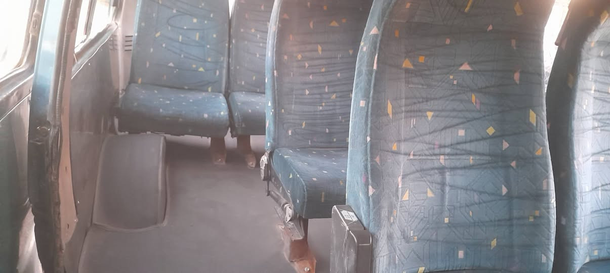 السلام عليكم  كيا بستا 94 سنويه لل 29 باسمي للإستفسار  ***********
