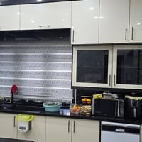 كاونتر للبيع وهذا رقم صاحب الكاونتر 07709021629