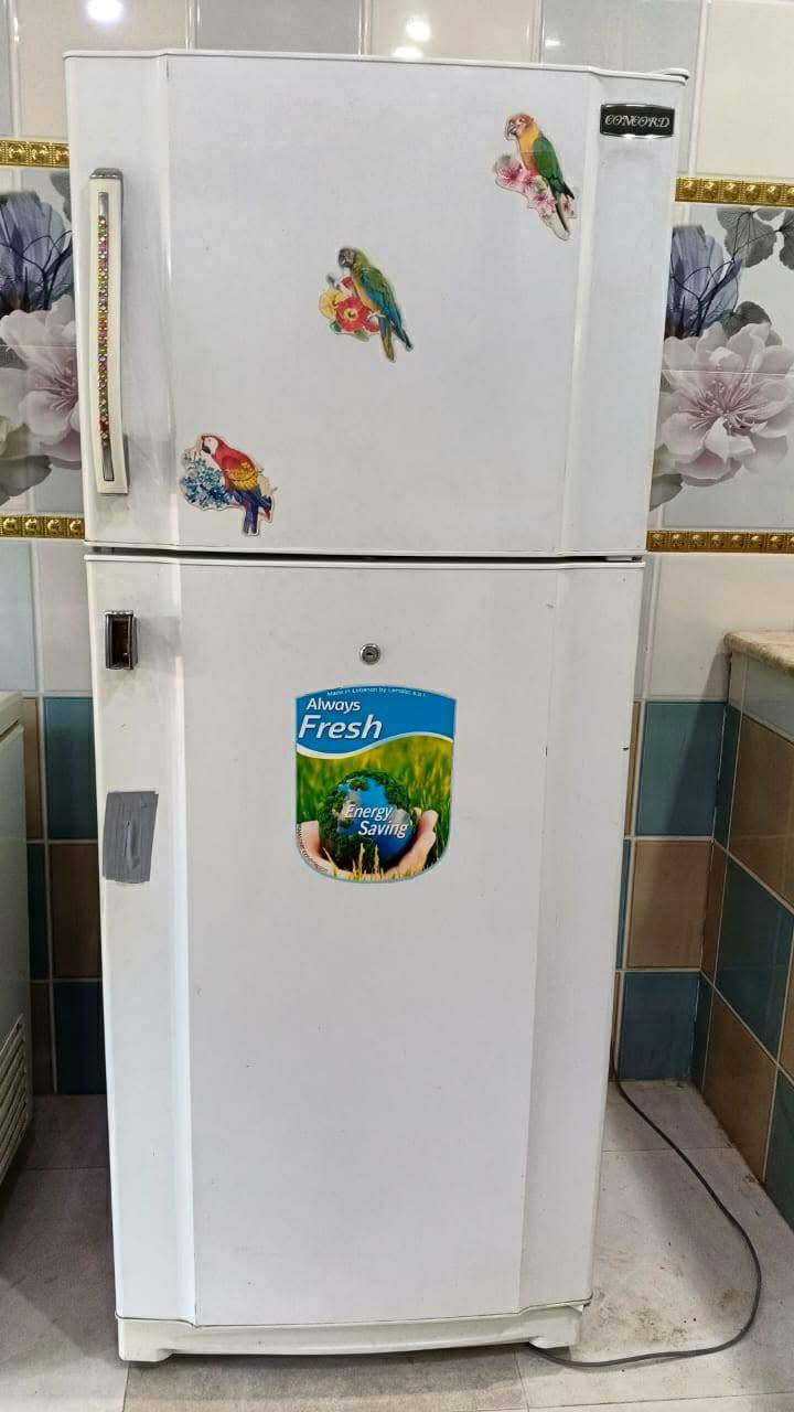 اغراض نظيفه للبيع كلمن وسعره مكانهم رميثه


**إذا كنت صاحب هذا الإعلان وتريد حذفه لأي سبب، رجاءا أرسل رسالة إلى الدعم الفني**