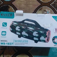 شرط الفحص • تواصل خاص