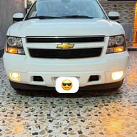 سوبربان • ٢٠١٢ • كفالة بدون حادث