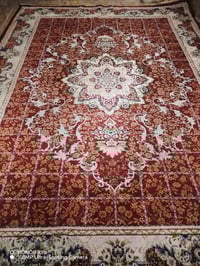 زولية • ٣×٤ • بحركه