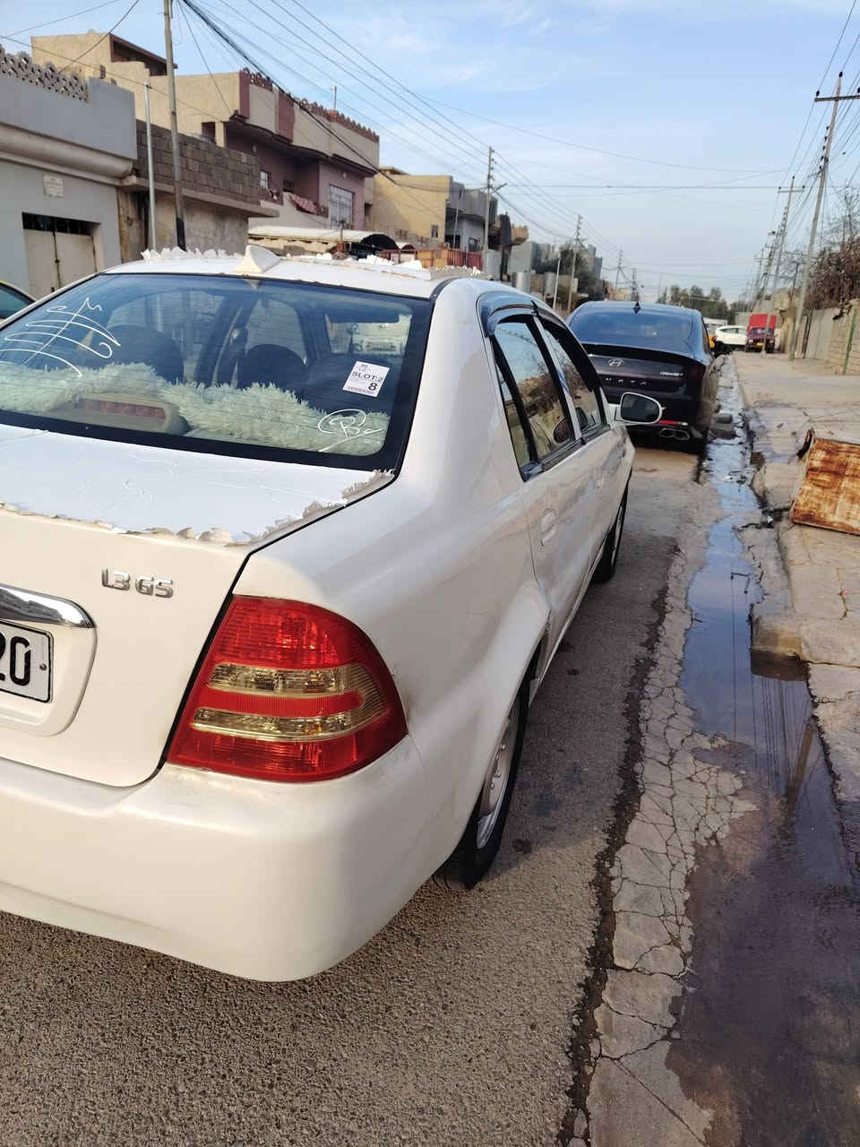 السلام عليكم
سي كي ٢٠١٣ قصه جديد
مصبوغه حزام جماليه
سعر 45 بيها مجال
***********
***********
