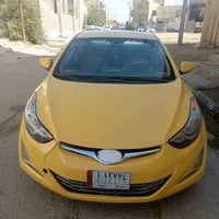 النترا امريكي • ٢٠١٢ • ناصرية