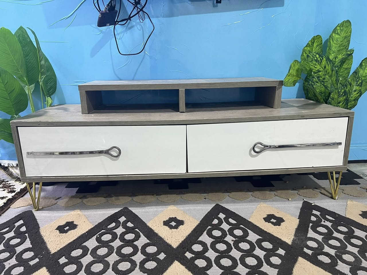 السلام عليكم غرفة تركية نظيفة والسعر مناسب قفل 600 الله يشهد ماخذهه بمليونين وربع مكاني بصرة الجبيلة اي استفسار ***********
او واتساب ***********
