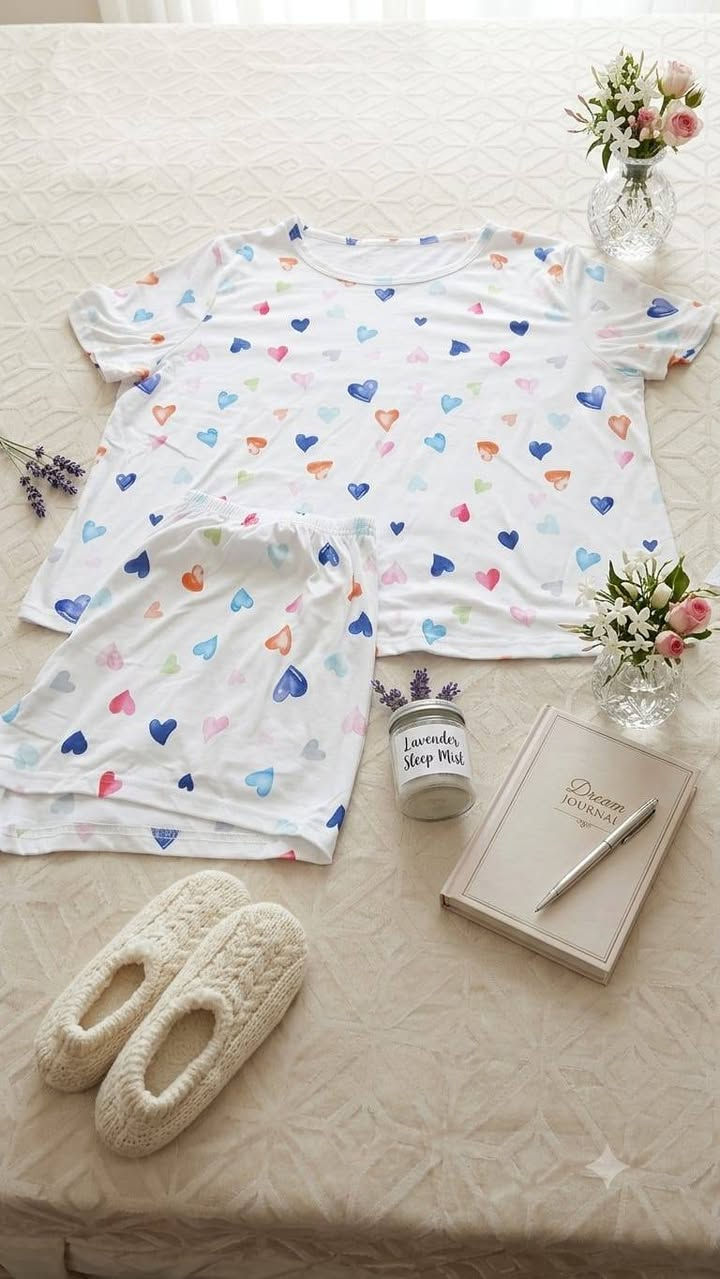 القياسات (XXL,XL,L,S)
السعر 5 🤍


**إذا كنت صاحب هذا الإعلان وتريد حذفه لأي سبب، رجاءا أرسل رسالة إلى الدعم الفني**