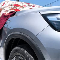 بايك X7 • سيارة بايك • موديل 2025 • بايك X7 2025 • اعلى فئة • رقم بغدا...
