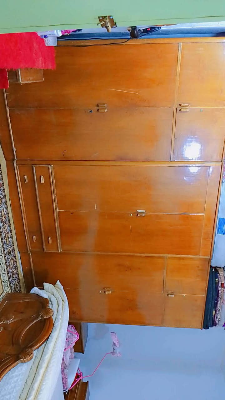 غرفه صاج ٤٠٠وبيها مجال  الغسالات ثنينهن ب١٢٥ مادخلات تصليح ثنينهن شغلات العنوان بابل


**إذا كنت صاحب هذا الإعلان وتريد حذفه لأي سبب، رجاءا أرسل رسالة إلى الدعم الفني**