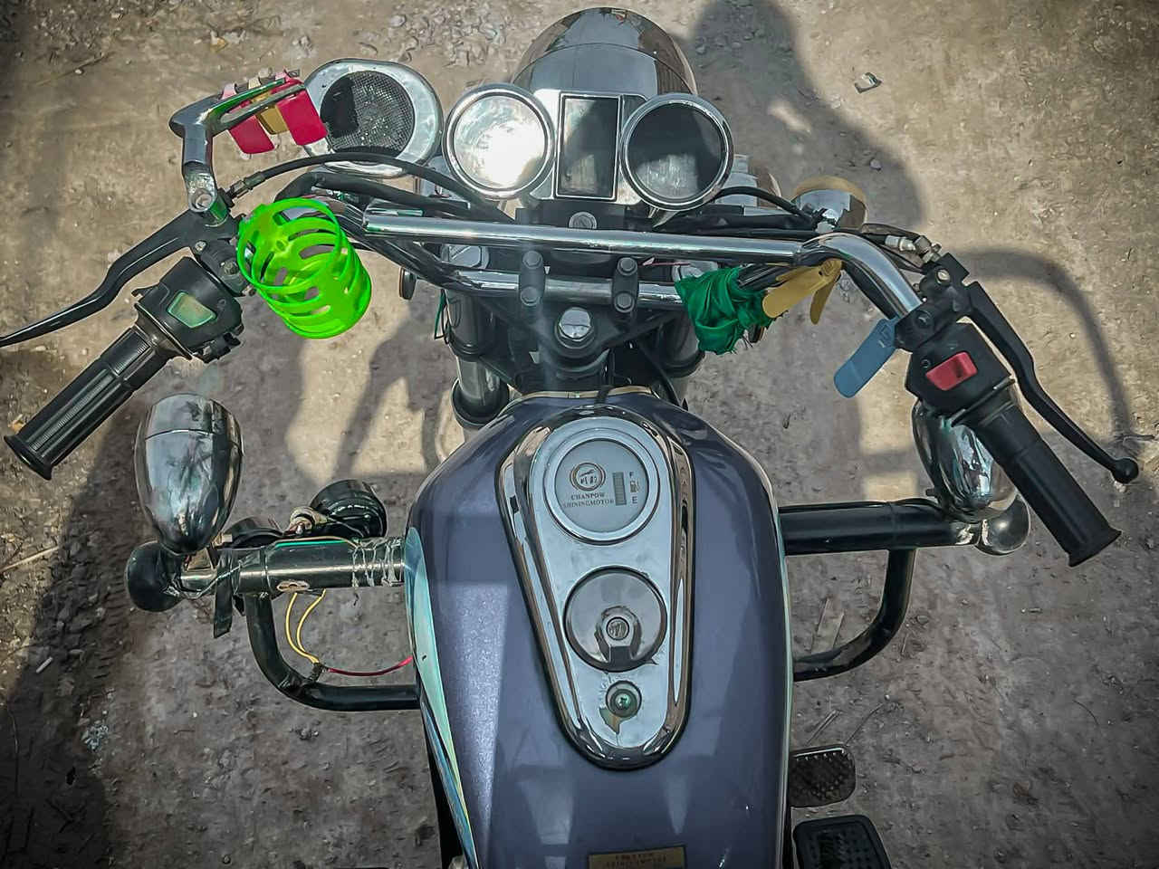 سلام عليكم ستوته بتره.   مو ديل 23.
مكفوله كفاله عامه.   اصوليه.  
باقي تفاصيل بل خاص
مكاني بابل  

اذا مو شرايي لا تعبني 
 ***********.  لا دك بي وتساب وراسل 👑💔
