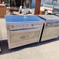 طباخ ايطالي • بابل • للبيع