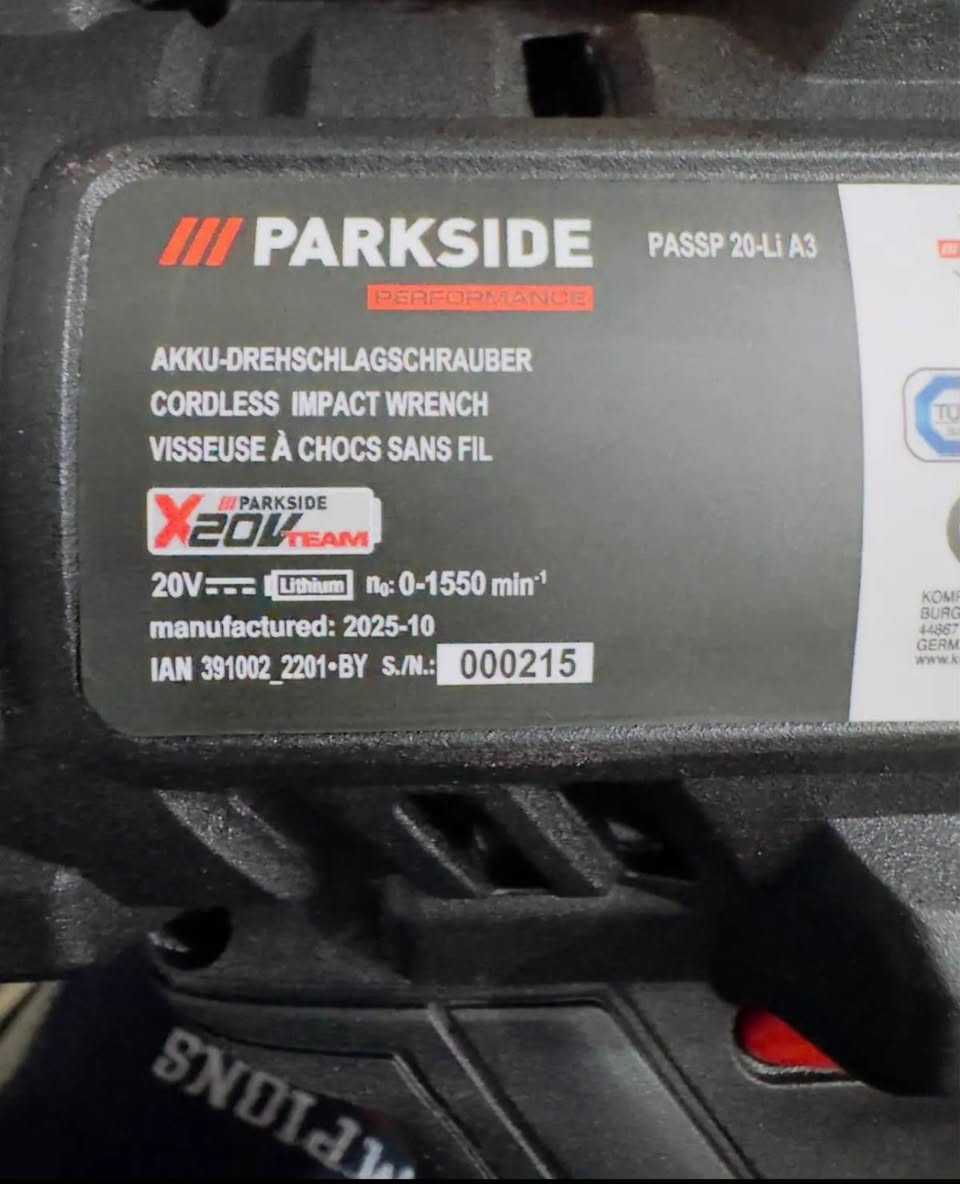 ١٨٠


**إذا كنت صاحب هذا الإعلان وتريد حذفه لأي سبب، رجاءا أرسل رسالة إلى الدعم الفني**