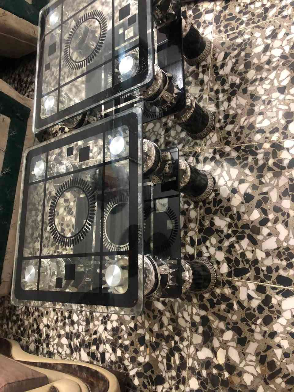 للبيع وسعر مناسب


**إذا كنت صاحب هذا الإعلان وتريد حذفه لأي سبب، رجاءا أرسل رسالة إلى الدعم الفني**