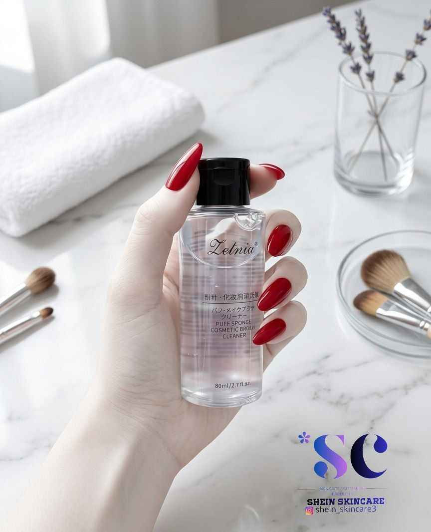 https://www.instagram.com/shein_skincare3?igsh=ZGQ5ZDd5NzFsdG16
منتجات سكن كير بأسعار مناسبة النجف, العراق


**إذا كنت صاحب هذا الإعلان وتريد حذفه لأي سبب، رجاءا أرسل رسالة إلى الدعم الفني**