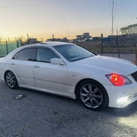 بەناوی خوای گەورە و میهرەبان شاهینە ٢٠٠٥ بیانوو بڕ ١٨٢ بێ دووكەڵ  یەك ...