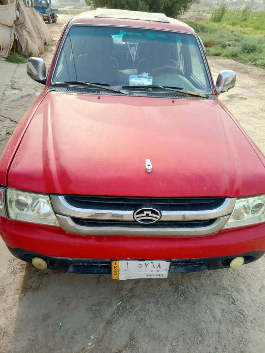 سلام عليكم دير للبيع موديل11مكفوله سنويه29 كيرمكينه سعر55وبيهي مجال مكان سياره غماس اني مكلف بنشر‏ستفسارعرقم‪***********‬‏
