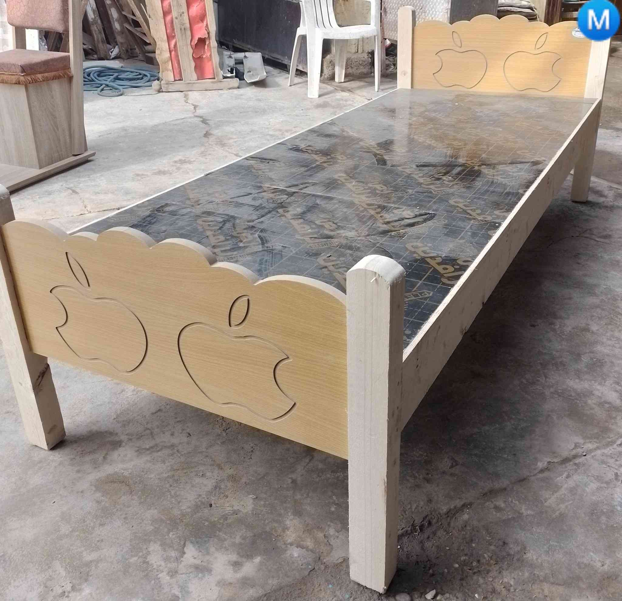 - بـفـضل الله تـم تـوفـير.
- جرابي (( نـفـر واحـد )) شغل راقي جداً احطاطه خشب روسي 100% كما وضح في الصور ادناه ، (( كميه محدودة )) Ⓜ️☑️

ـــــــــــــــــــــــــــــــــــــــــــــــــــ

- في مـعـرض ونـجـارة الـمـصـطـفـىٰ

 لبيع الاثاث المنزلي. Ⓜ️☑️

العنوان بلدروز شارع العام مقابل مدرسه الثقافه مجاور مول انفنتي. Ⓜ️☑️ 

ـــــــــــــــــــــــــــــــــــ

لمعرفة الاسعار راسل خاص او اتصل ع الارقام الاتية واتساب متوفر. Ⓜ️☑️

*********** 📲📞

*********** 📲📞

*********** 📲📞
