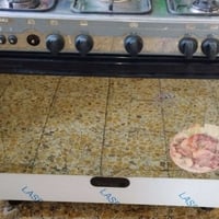 اغراض للبيع مستعجله عليهم شراي فقط لتواصل 07834371642 بغداد الغزاليه