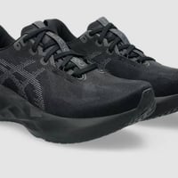 ازيكس • ٤٠ ونص • توصيل