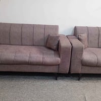 نص كنبة • جديد