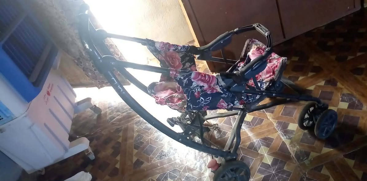 غراض بيت للبيع الاسعار تحت الصور العنوان بغداد المدائن


**إذا كنت صاحب هذا الإعلان وتريد حذفه لأي سبب، رجاءا أرسل رسالة إلى الدعم الفني**