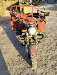 ستوته • مديل 2010 • عزيزية واسط