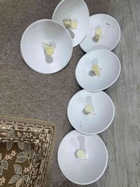 باور بيم شرط الفحص السعر القطعه 57ولتوصيل مجاني  07859074588