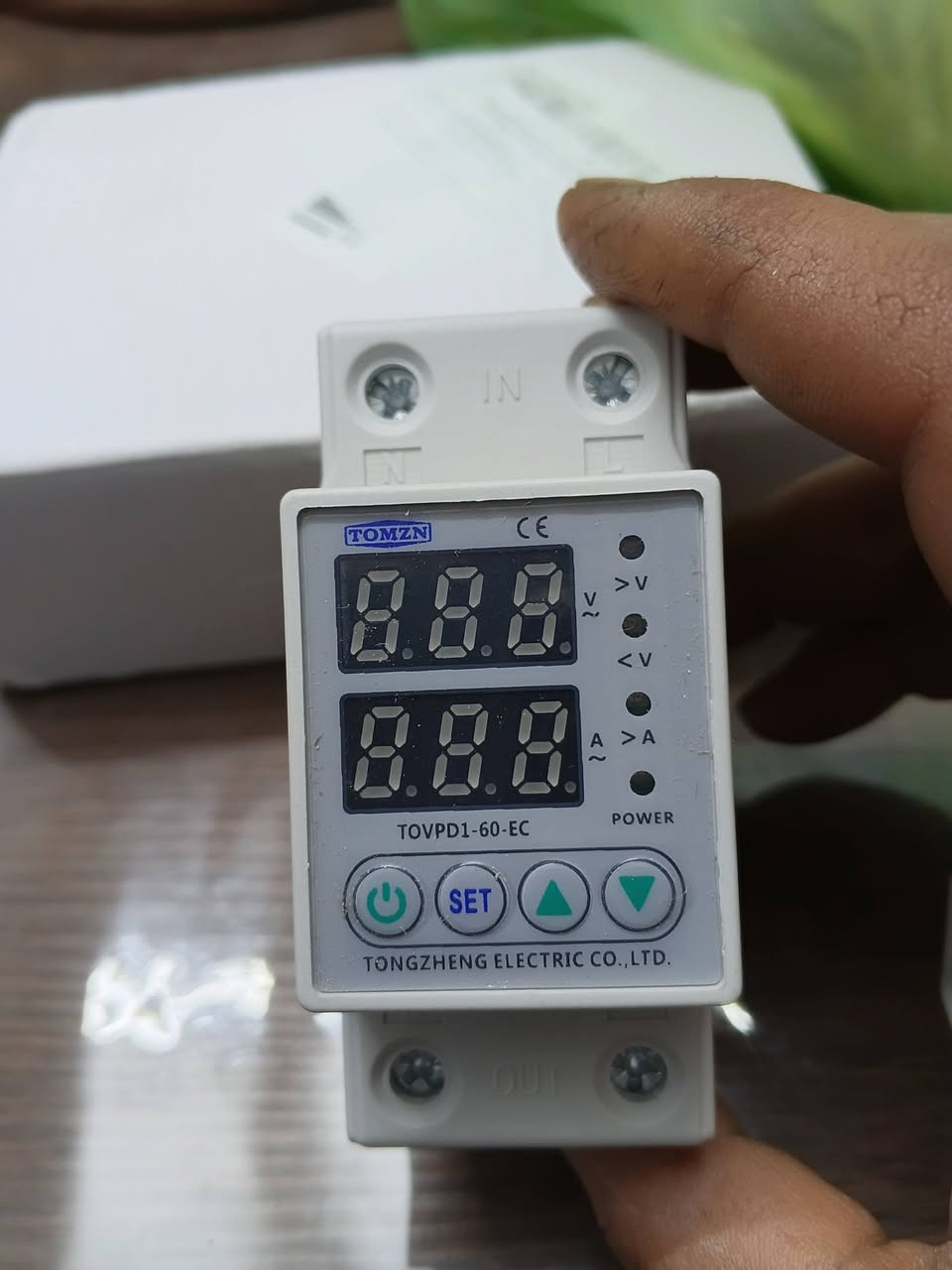 السلام عليكم ورحمة لله توجد هاي المواد
للتواصل واتساب 
***********0
