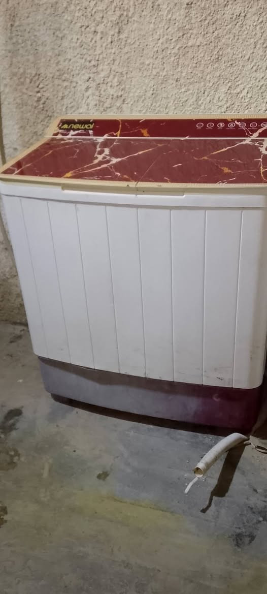 ‎مرسله وت ساب ***********‎ البصرة, العراق
