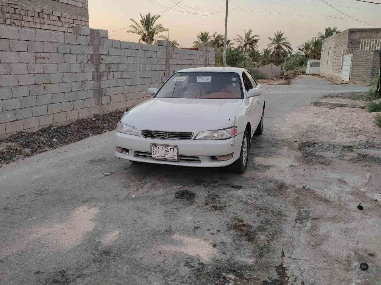 مارك نفخ مديل 91سنويته منتهيه بل 24 راعيها يريد تحويل مكفوله من الاصوليات والكص والنقل صبغ مرشوشه جماليه بدون معجون مشط وباور جدد بعدهم بضمان 6 اشهر بيهن ضمان مكينه اثنين ونص ديلكو وكير خير من الله سياره شلعه حداده دبل ولقم كله جديد جام يصعد وبنزل كهربائيات كلها جاهزه التبريد جاهز نقص فقط الكمبريسر منضومنته جديده السياره جاهزه مال جناي نقصها فقط كمبريسر التبريد السعر 54 وبيها مجال قليل للشراي *********** للبيع او مراوس حسب القناعه Singapore
