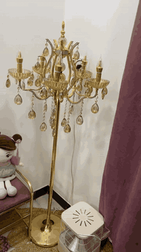 تيبلام للبيع استعمال قليل اثنينهم  للستفسار ***********
