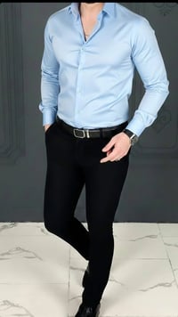 عرض ولفتره محدوده بنطرون مع قميص نوعيه تركيه درجه أولى ٢٥٠٠٠ لطلب والا...