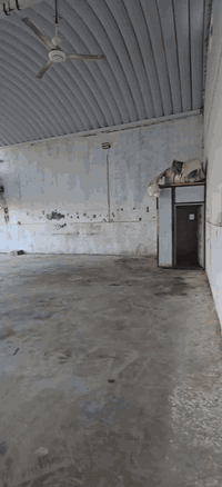 محل للإيجار على طريق العوجة قرب معمل الثلج مجاور الاروائي
 المساحة ١٢٥
الواجهة ١٢.٥ النزال ١٠ 
***********
