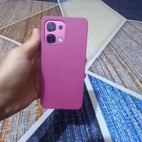 جهاز A6 pro للبيع سعر 400 الجهاز  البارحه اشتريته  07725393592