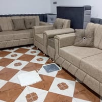 تخم قنفات • تخم جديد • تخم خشب بلويد • قنفات وكراسي • اثاث منزلي • طبل...